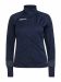 ADV Nordic Club Jacket W BLAZE