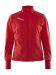 ADV Nordic Club Jacket W Red