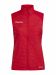 ADV Nordic Club Vest W Red