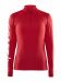 ADV Nordic Club Jersey W Red