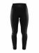 ADV Nordic Club Tights W Black
