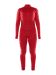 ADV Nordic Club Suit W Red