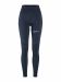 Extend Force Tights W Navy
