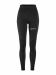 Extend Force Tights W Black