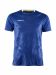 Premier Solid Jersey M Club Cobolt