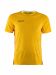 Premier Solid Jersey M Sweden Yellow