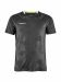 Premier Solid Jersey M Asphalt
