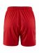 Premier Shorts W