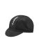 Endur Bike Cap Black