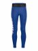 ADV Nordic Club Tights Jr Club Cobolt