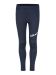 ADV Nordic Club Tights Jr 