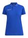 Progress 2.0 Polo W Club Cobolt