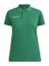 Progress 2.0 Polo W Team Green
