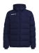 Evolve Down Jacket M Navy
