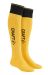 Progress 2.0 Contrast Sock Sweden Yellow-Black