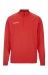 Evolve 2.0 Half Zip M Red