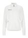 Evolve 2.0 Full Zip Jacket W White