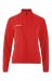 Evolve 2.0 Full Zip Jacket W Red