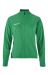 Evolve 2.0 Full Zip Jacket W Team Green