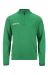 Evolve 2.0 Half Zip Jr Team Green