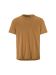 ADV Essence SS Tee 2 M 