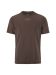 ADV Essence SS Tee 2 M