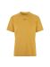 ADV Essence SS Tee 2 M 
