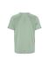 ADV Essence SS Tee 2 M