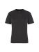 ADV Essence SS Tee 2 M 