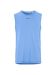 ADV Essence Sl Tee 2 M 