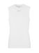 ADV Essence Sl Tee 2 M White