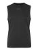 ADV Essence Sl Tee 2 M Black