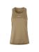ADV Essence Singlet 2 W 