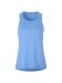 ADV Essence Singlet 2 W 
