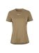 ADV Essence Ss Tee 2 W