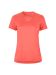 ADV Essence Ss Tee 2 W