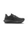 Pacer M BLACK-BLACK