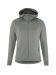 ADV Explore Power Fleece Hood Jkt M 