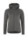 ADV Explore Power Fleece Hood Jkt W