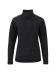 CORE Explore Fleece Midlayer W Black