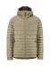 ADV Explore Light Down Jacket M