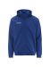 Community 2.0 Logo Fz Hoodie M