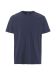 Community 2.0 Tee M Navy