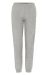 Community 2.0 Pants M Grey Melange