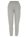 Community 2.0 Pants W Grey Melange