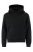 Community 2.0 Hoodie Jr Black