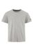 Community 2.0 Tee Jr