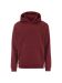 Community 2.0 Hoodie M Maroon