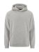 Community 2.0 Hoodie M Grey Melange