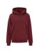 Community 2.0 Hoodie W Maroon